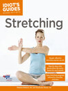 Cover image for Stretching
